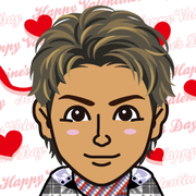 �܂�������