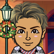 �܂�������