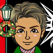 �܂�������