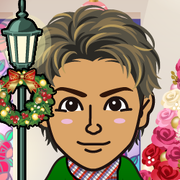 �܂�������