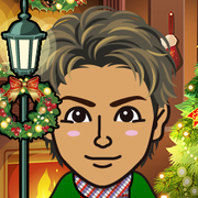 �܂�������