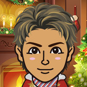 �܂�������