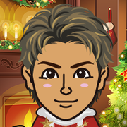 �܂�������