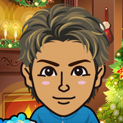 �܂�������