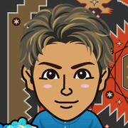 �܂�������