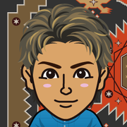 �܂�������