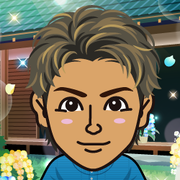 �܂�������