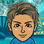 �܂�������