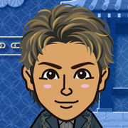 �܂�������