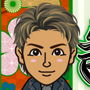 �܂�������