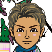 �܂�������