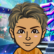 �܂�������