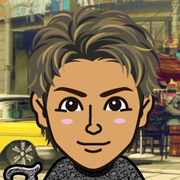 �܂�������