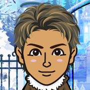 �܂�������