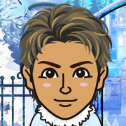 �܂�������