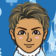 �܂�������