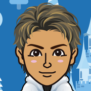 �܂�������