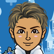 �܂�������