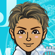 �܂�������