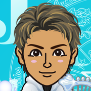 �܂�������