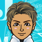 �܂�������