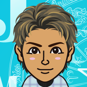 �܂�������