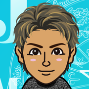 �܂�������