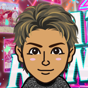 �܂�������