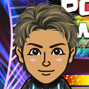 �܂�������