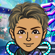 �܂�������