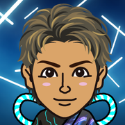 �܂�������