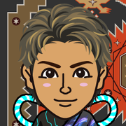 �܂�������