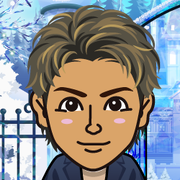 �܂�������