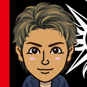 �܂�������