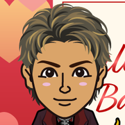 �܂�������