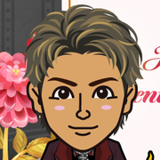 �܂�������