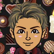 �܂�������