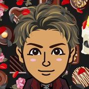 �܂�������