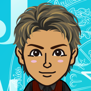 �܂�������