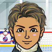 �܂�������