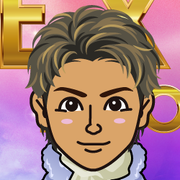 �܂�������