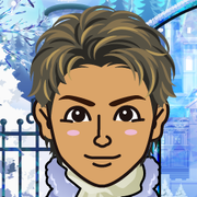 �܂�������