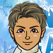 �܂�������