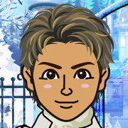 �܂�������