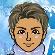 �܂�������