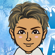 �܂�������