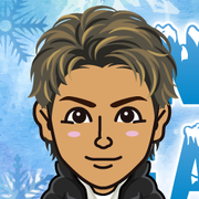 �܂�������