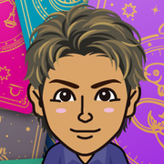 �܂�������