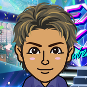 �܂�������