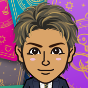 �܂�������